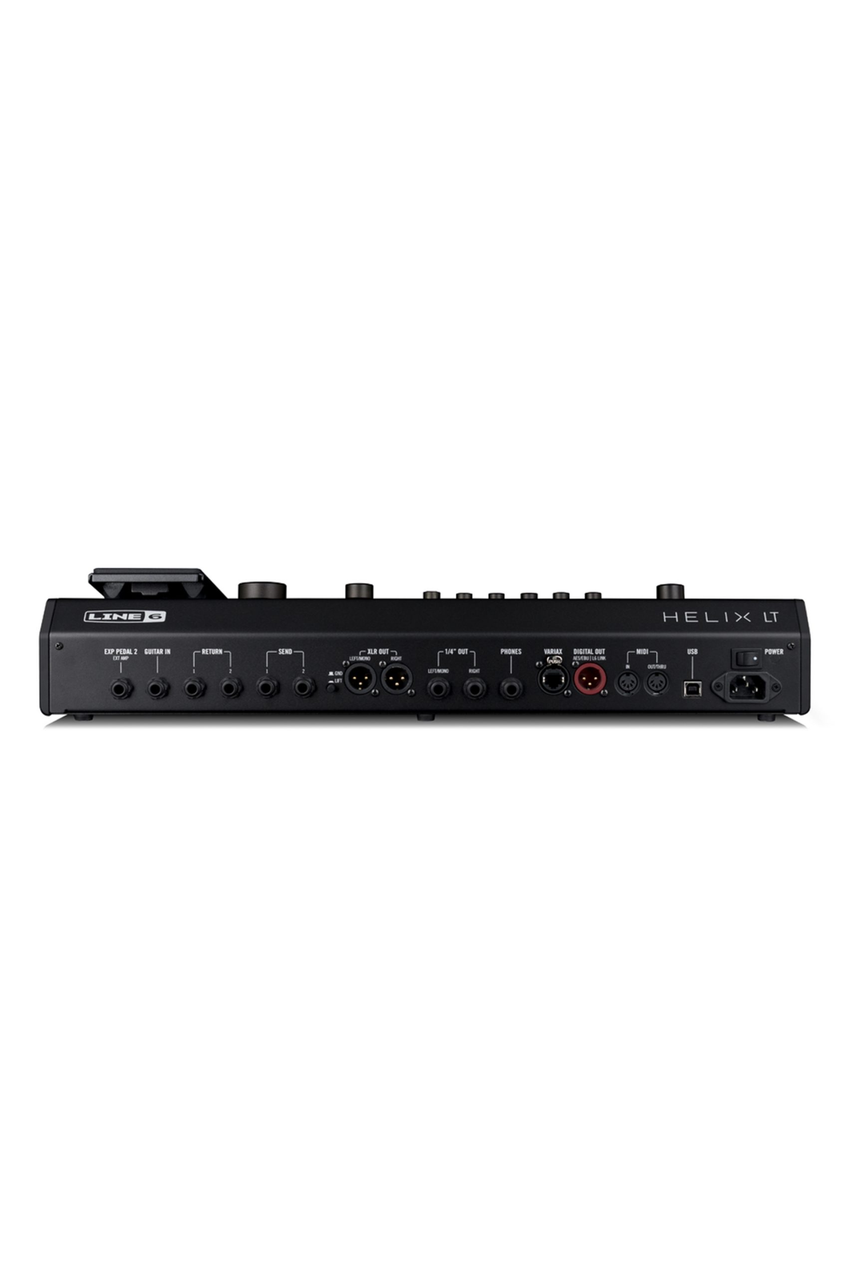 Line 6 Helix LT - Image 2