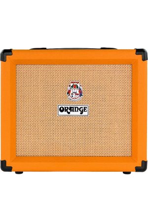Orange Crush 20RT Combo 20w Reverb/Tuner