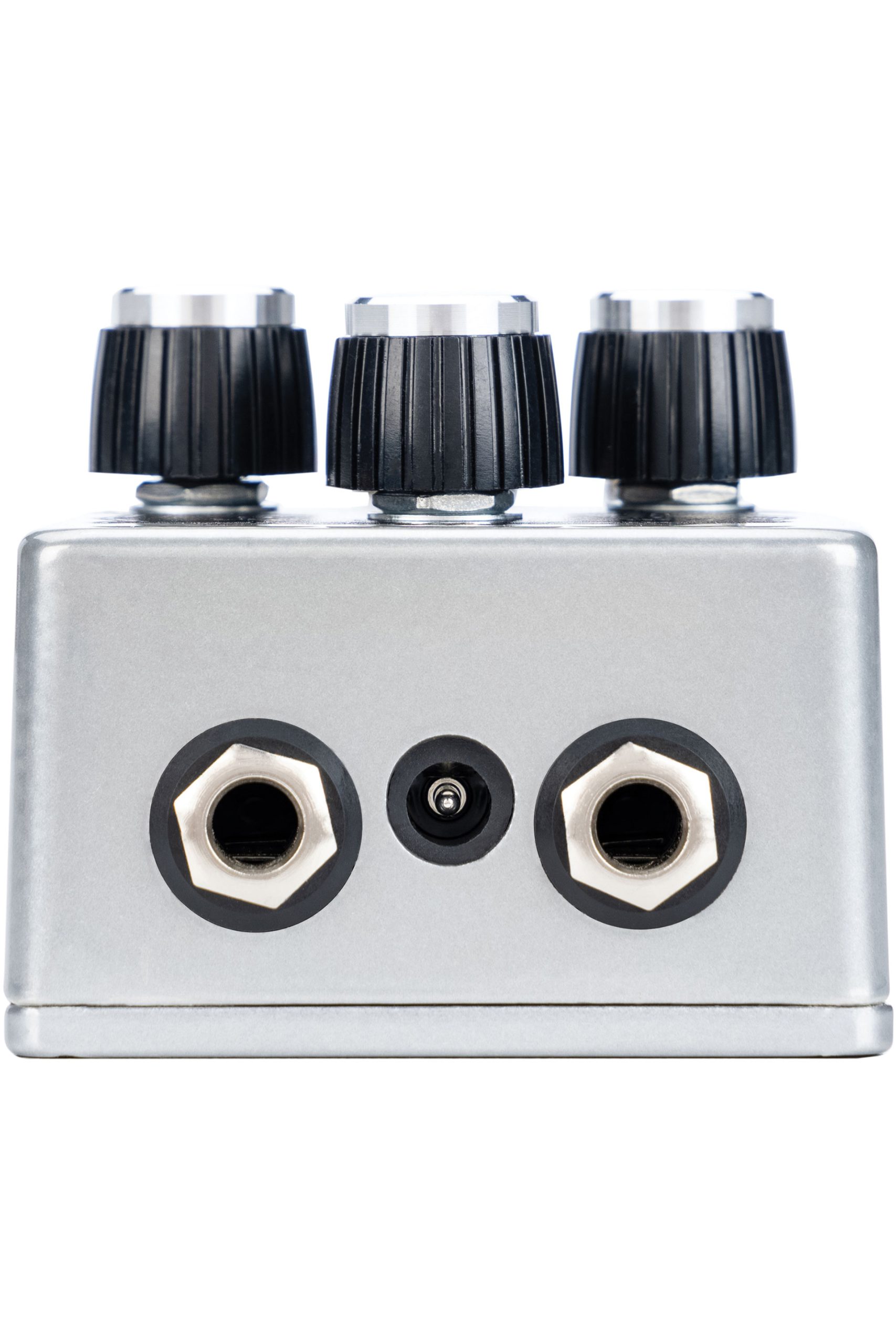 EarthQuaker Devices Hizumitas Fuzz Sustainar - Image 3