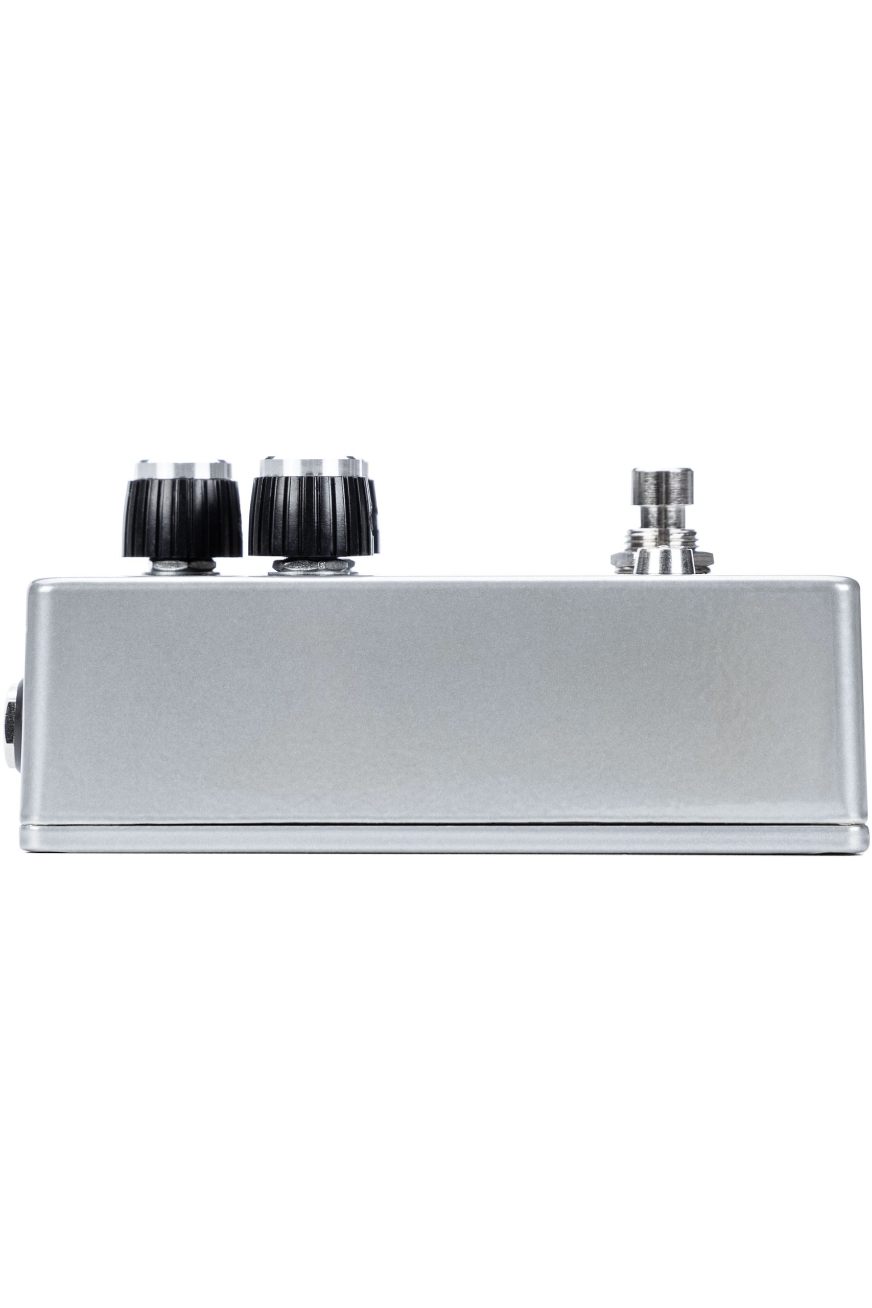 EarthQuaker Devices Hizumitas Fuzz Sustainar - Image 4