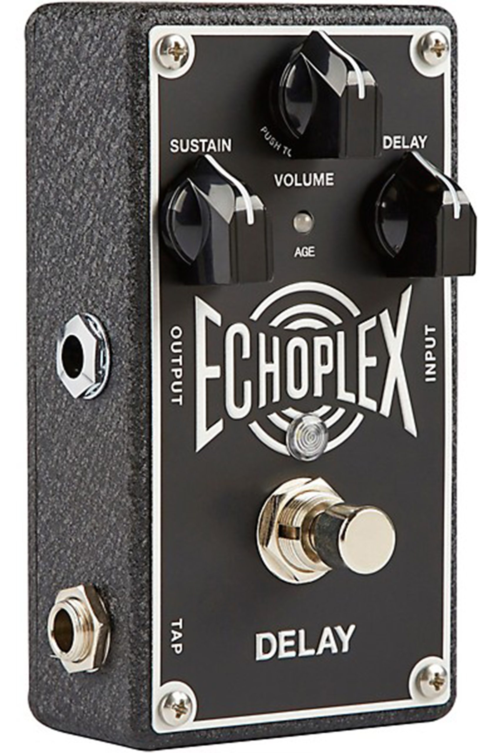 Dunlop EP103 Echoplex Delay - Image 2