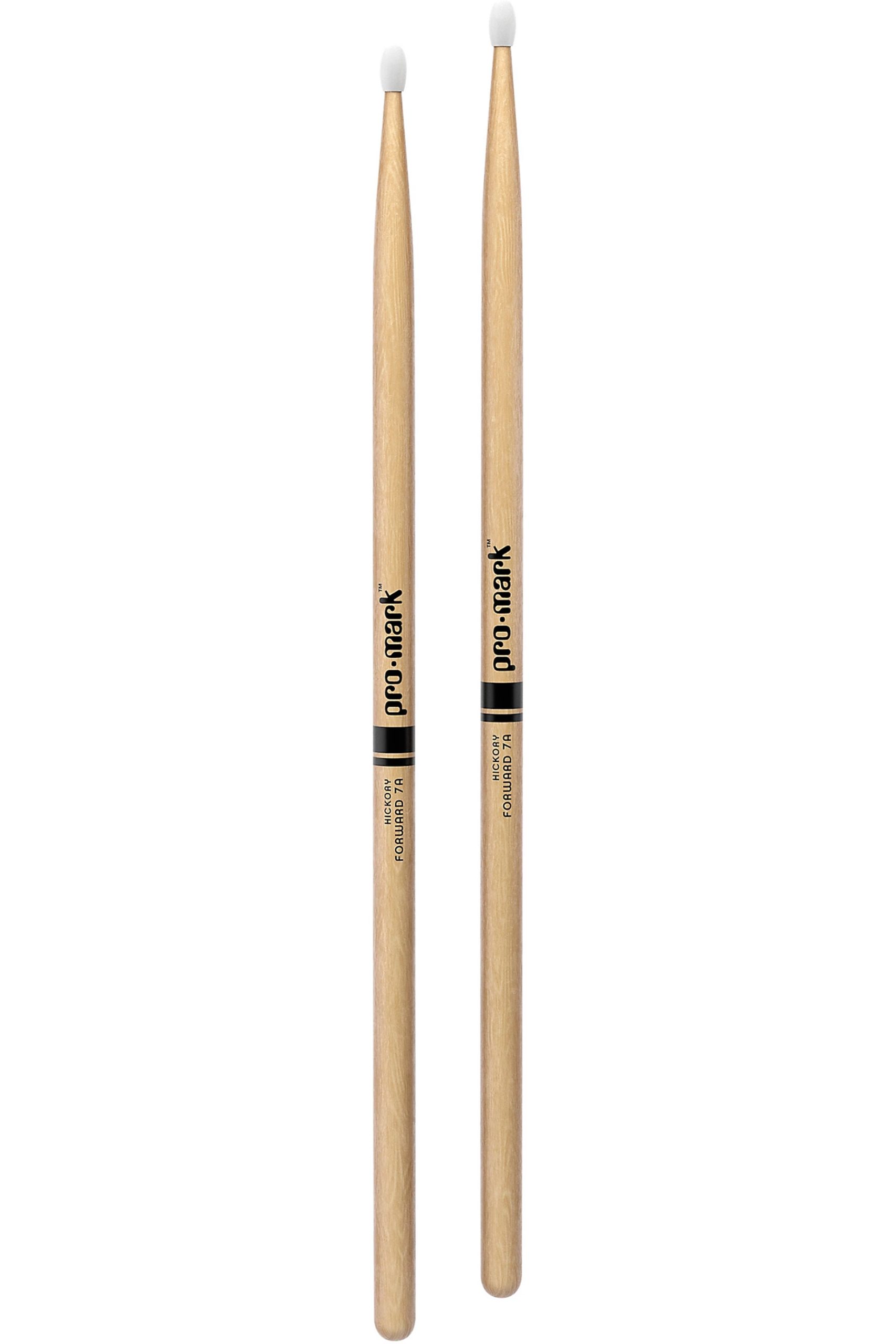 Promark TX7AN Classic 7A Nylon Tip