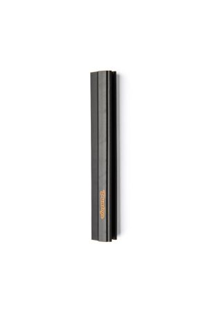 Dunlop 5010 Micstand 7" Pickholder