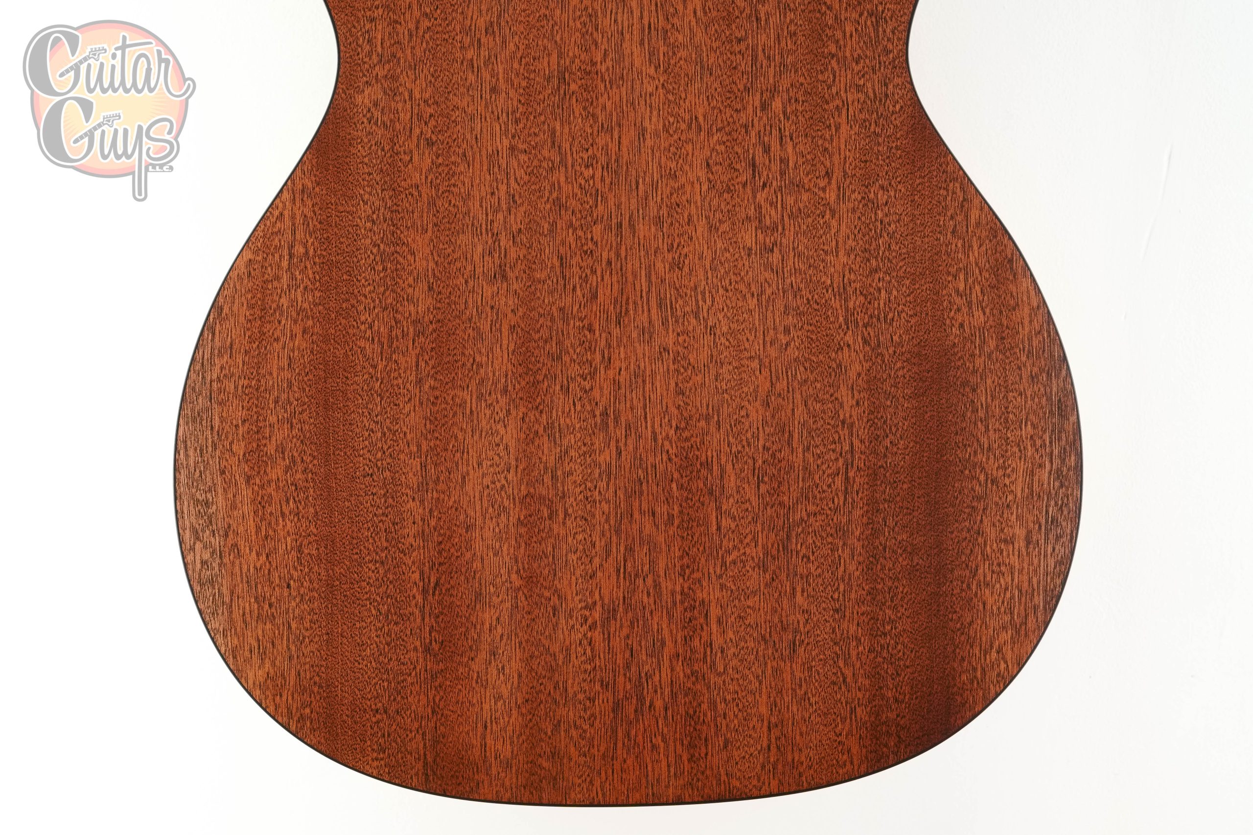 Martin 000-10E Shawn Mendes - Image 7
