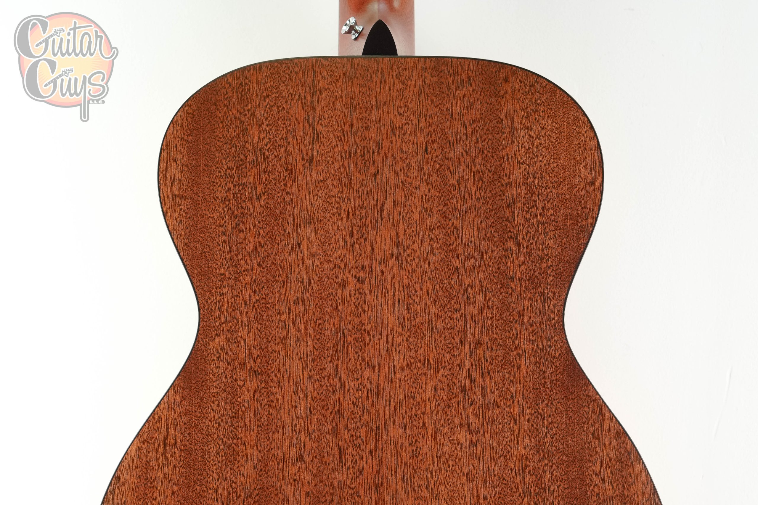 Martin 000-10E Shawn Mendes - Image 8