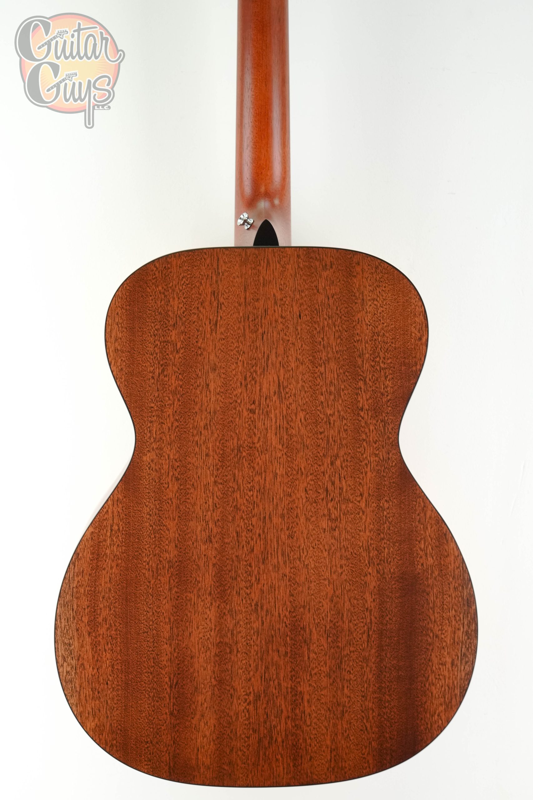 Martin 000-10E Shawn Mendes - Image 10