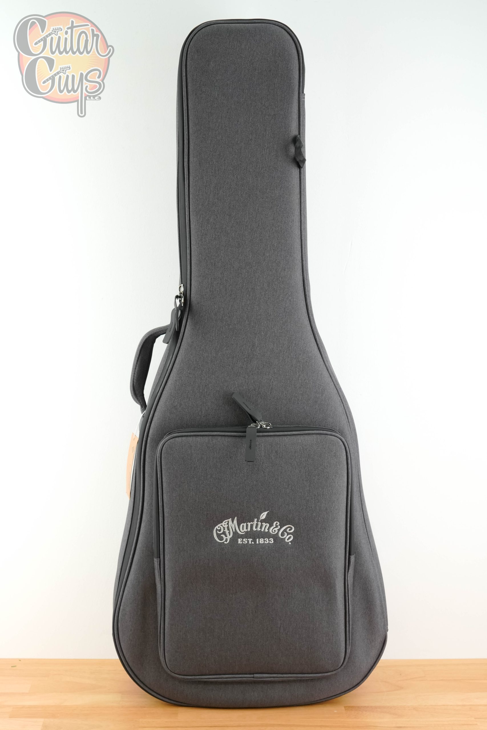 Martin 000-10E Shawn Mendes - Image 12