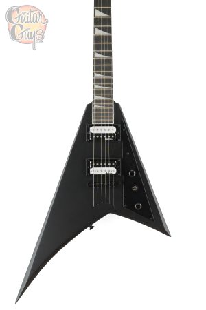 Jackson Rhoads JS32T Satin Black