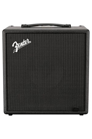 Fender Rumble LT25