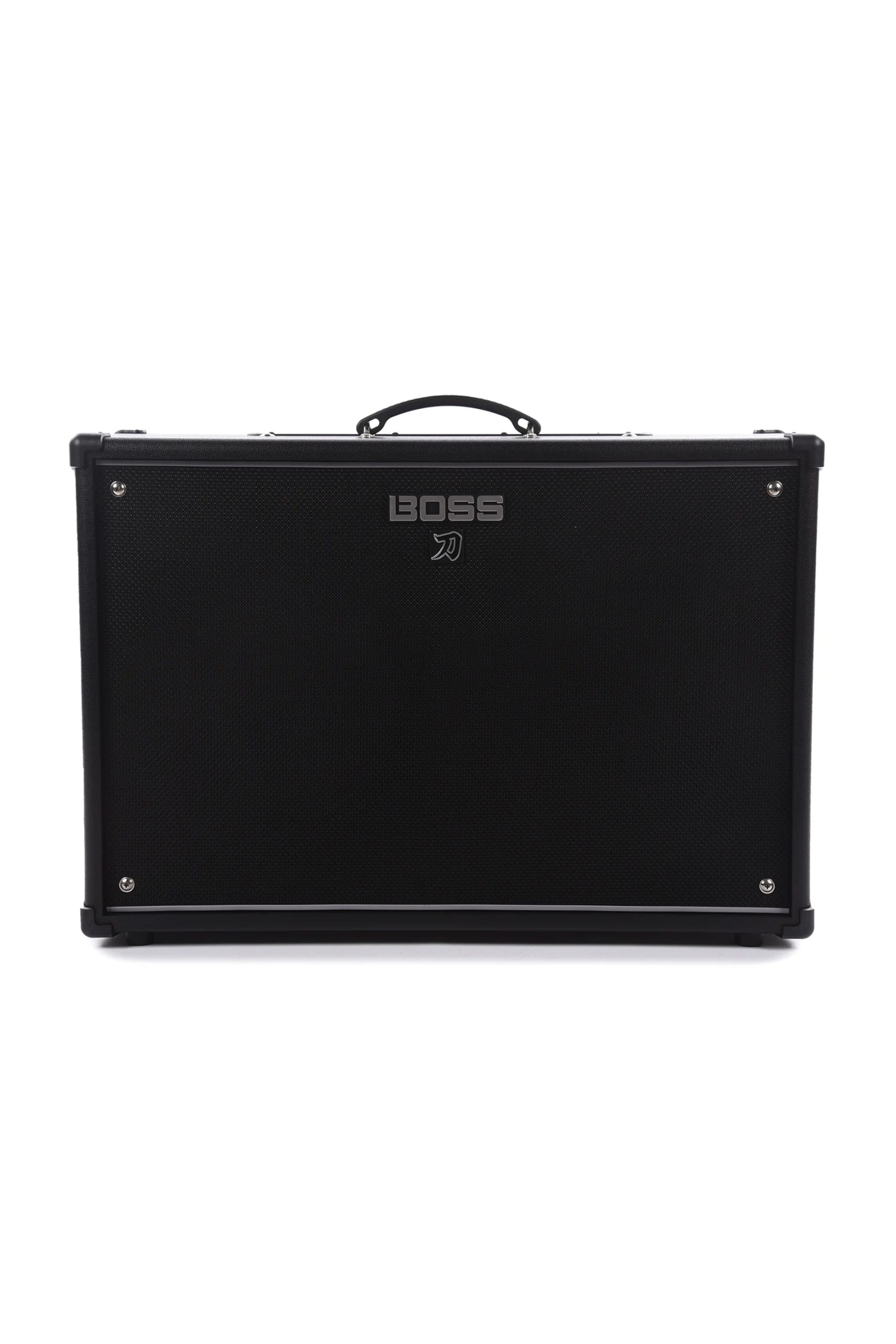 Boss Katana 100 212 Gen 3