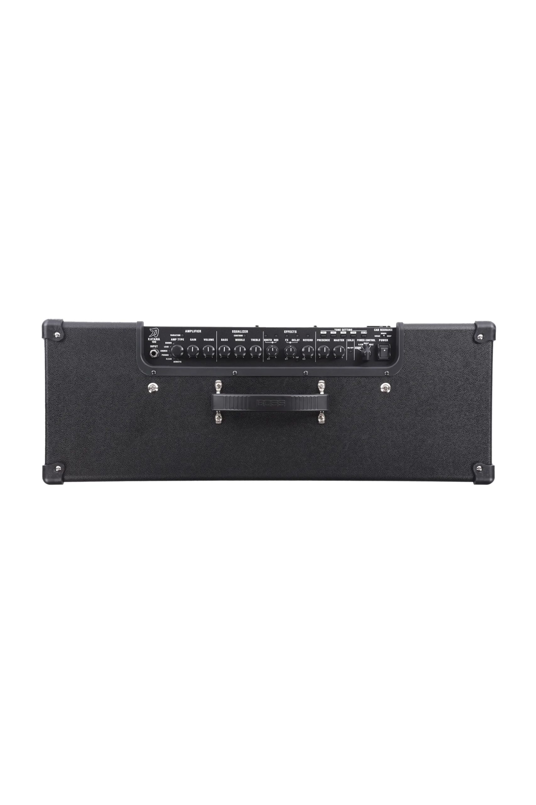 Boss Katana 100 212 Gen 3 - Image 3
