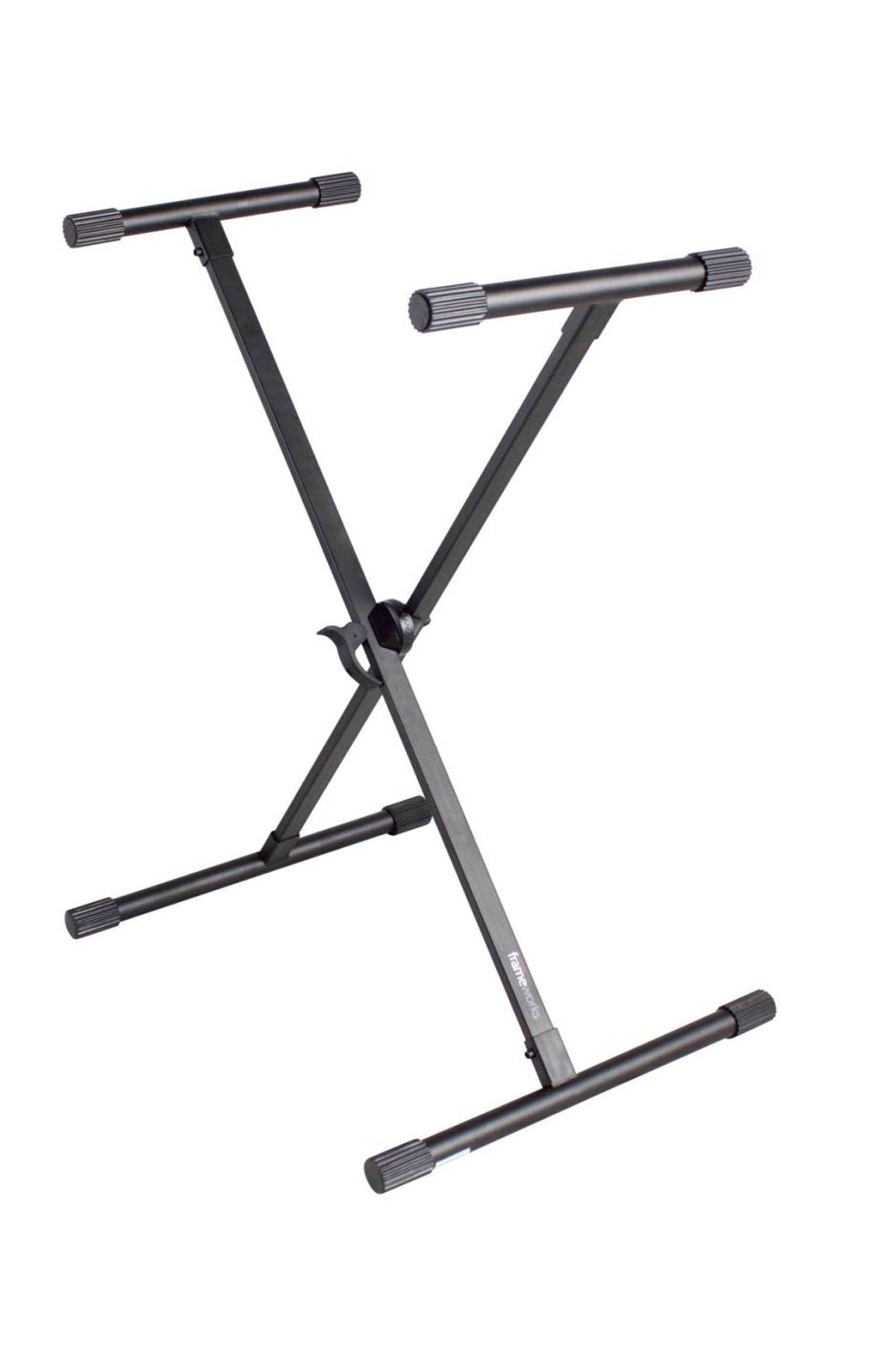 Frameworks GFW-KEY-1000X Keyboard Stand