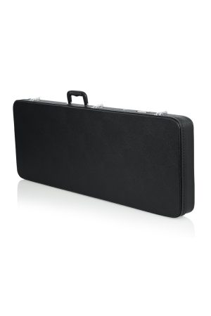 Gator GWE-JAG Jaguar Case