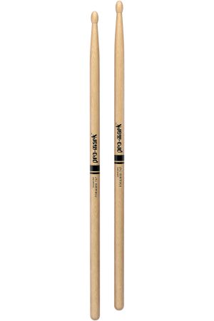 Promark TX747W Classic 747