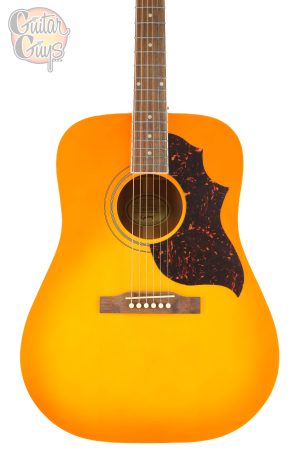 Epiphone Hummingbird Tribute​ Heritage Cherry Sunburst