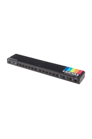 Walrus Audio Canvas Power 15