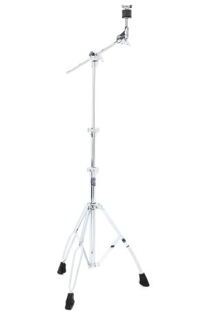 Ludwig LAS36MBS Atlas Standard Straight/Boom Cymbal Stand