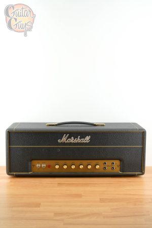 Pre-Owned Marshall 2245 JTM45 MK II Reissue