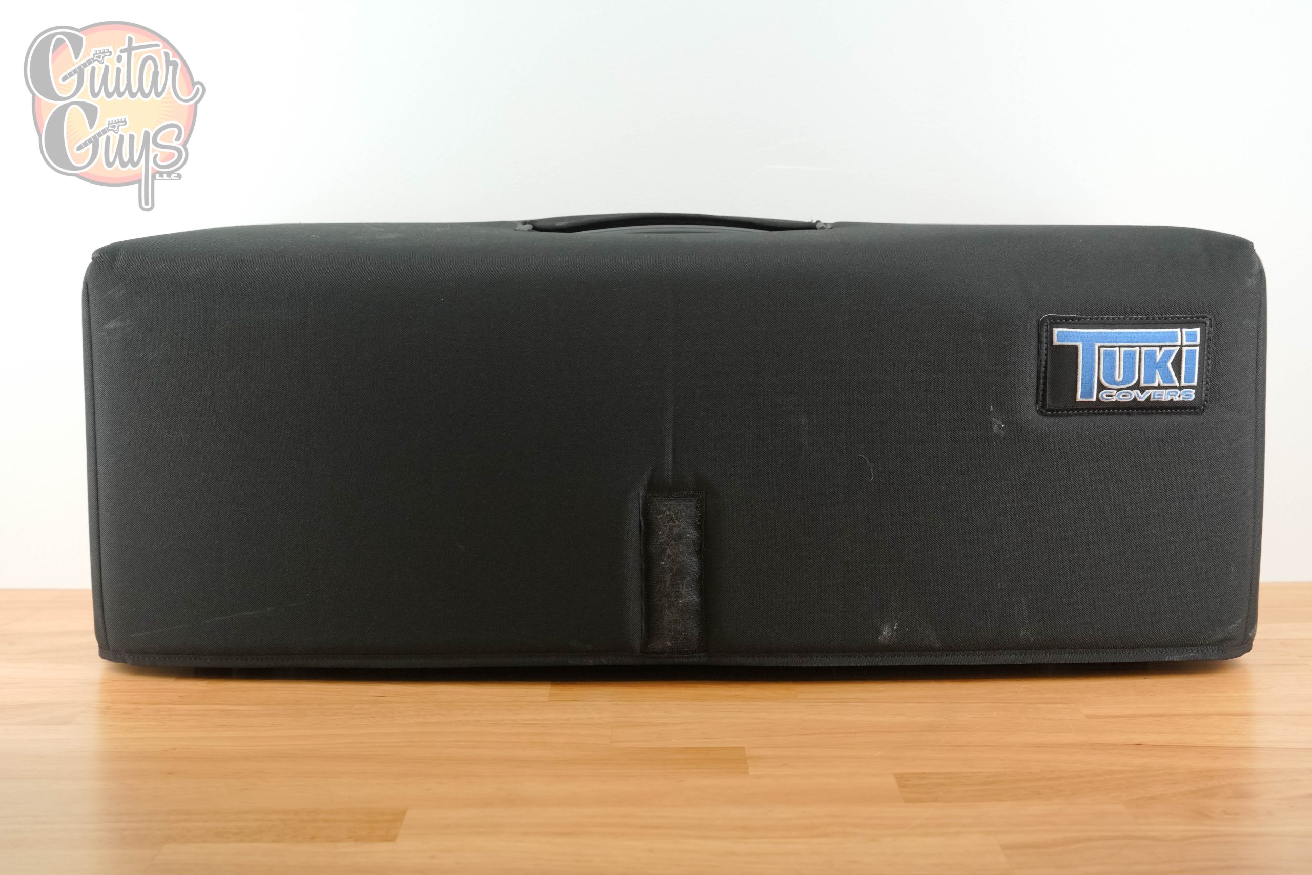 Pre-Owned Marshall 2245 JTM45 MK II Reissue - Image 10