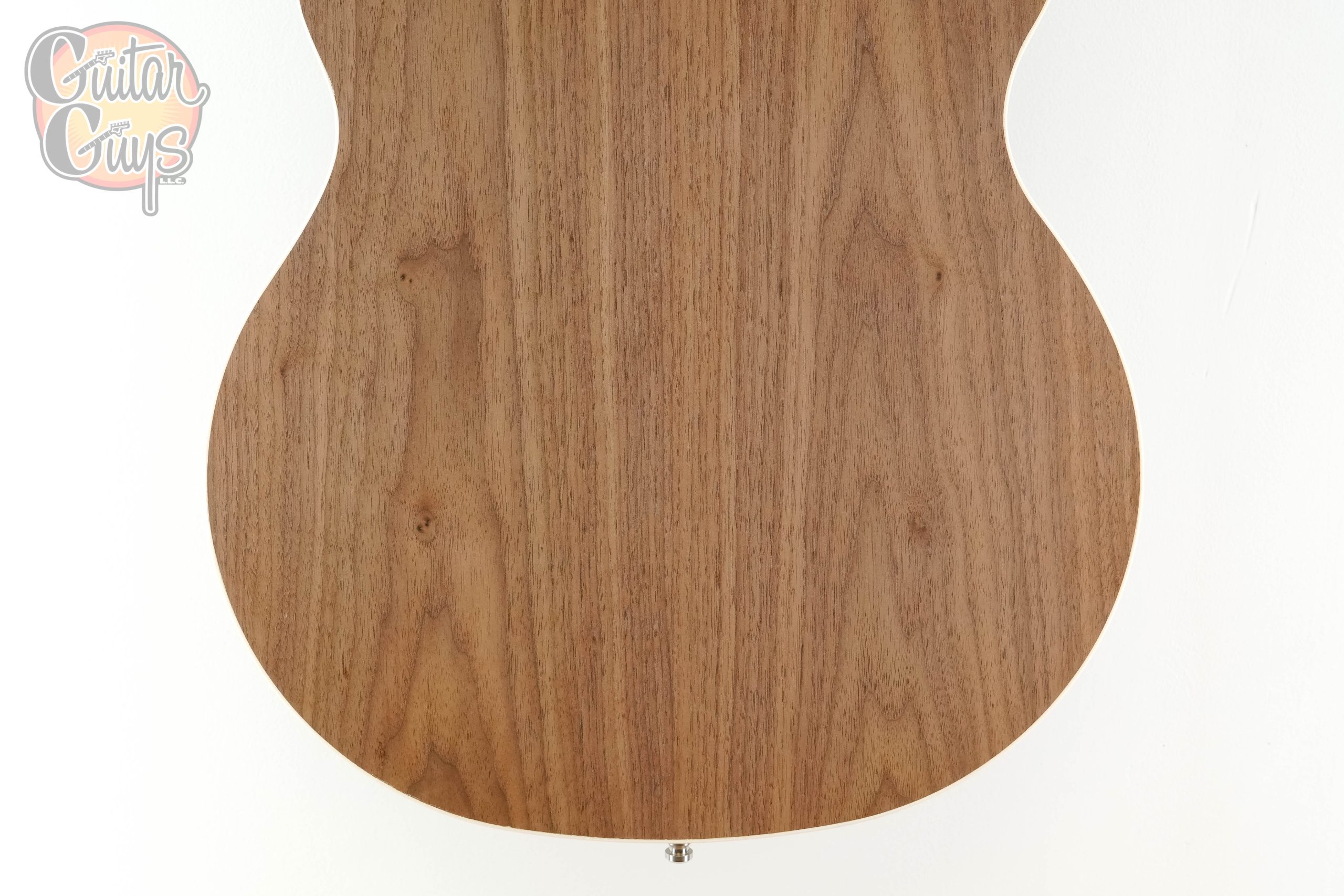 Pre-Owned Rickenbacker 360W Walnut - Image 7