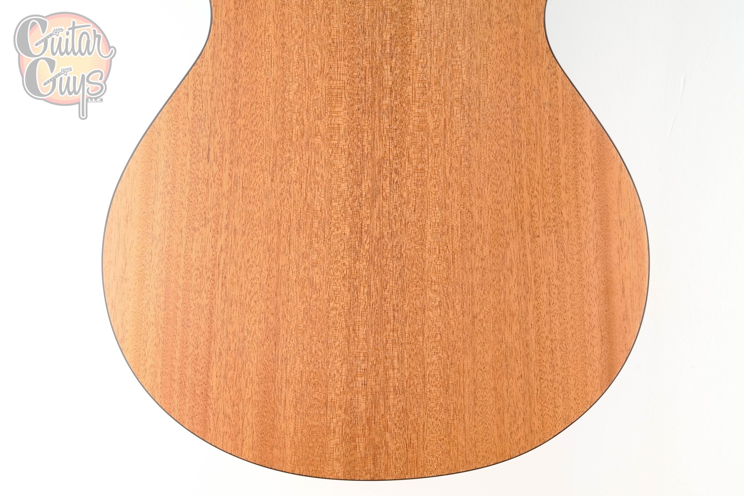 Pre-Owned Furch Spectra Plus OMc-ER - Image 7