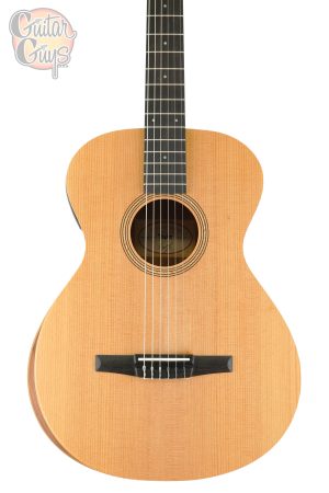 Taylor Academy 12E-N Nylon