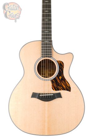 Taylor Next Generation 314ce Natural