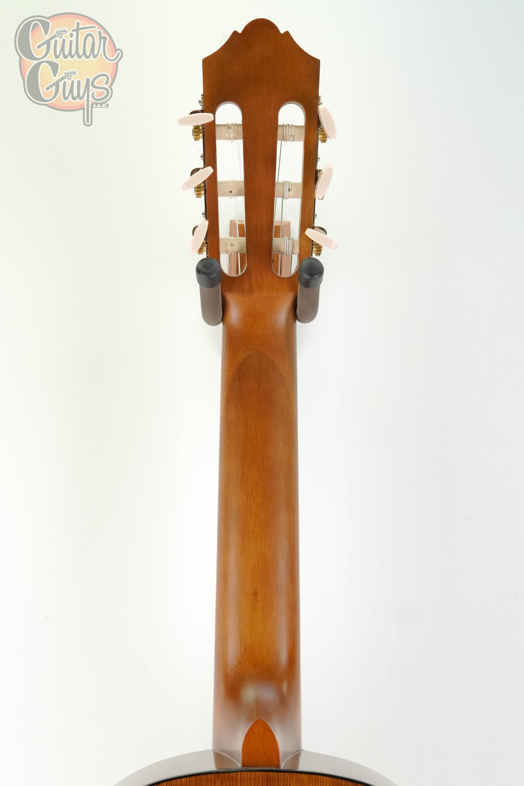 Yamaha CGS102A - Image 7