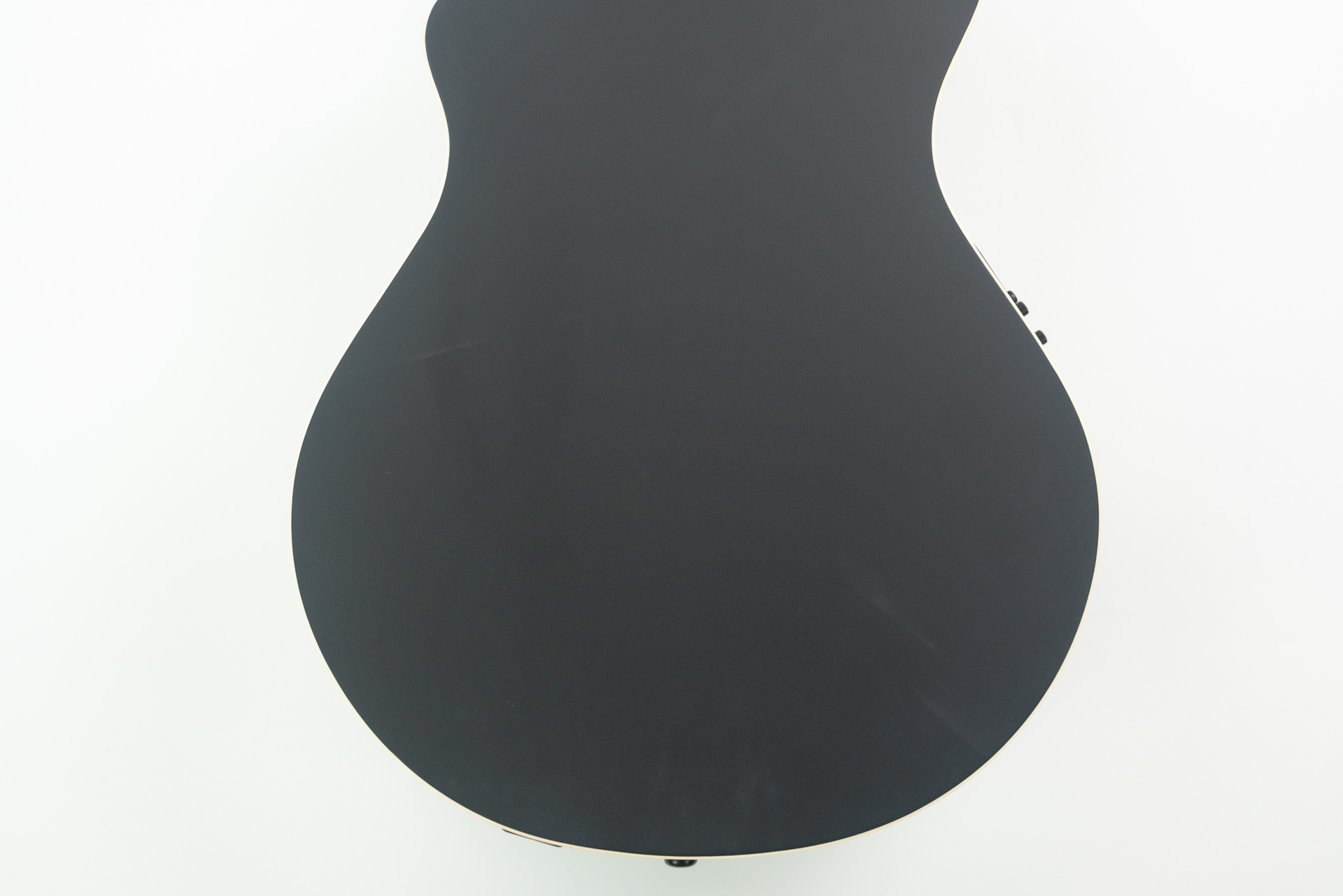 Yamaha APXT2 Black - Image 7
