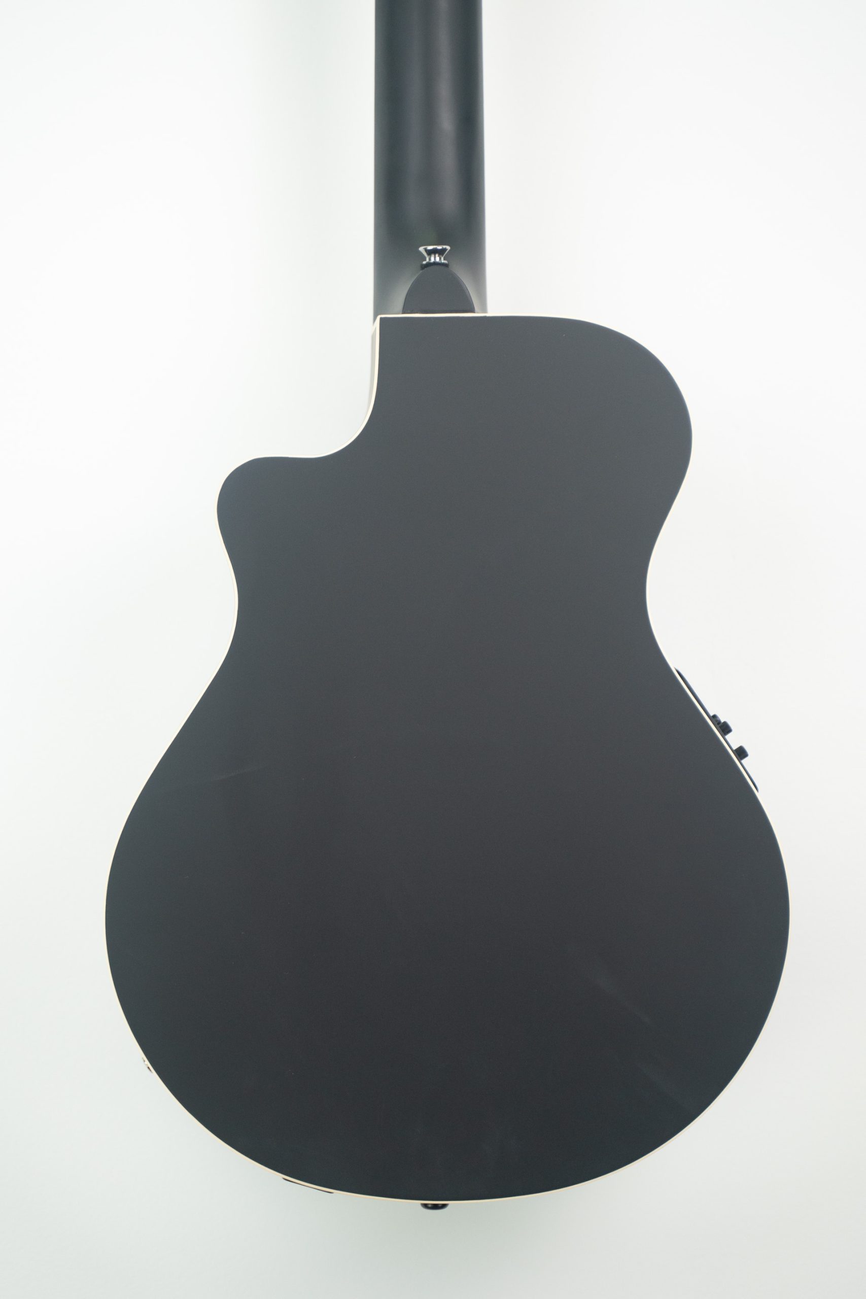 Yamaha APXT2 Black - Image 8