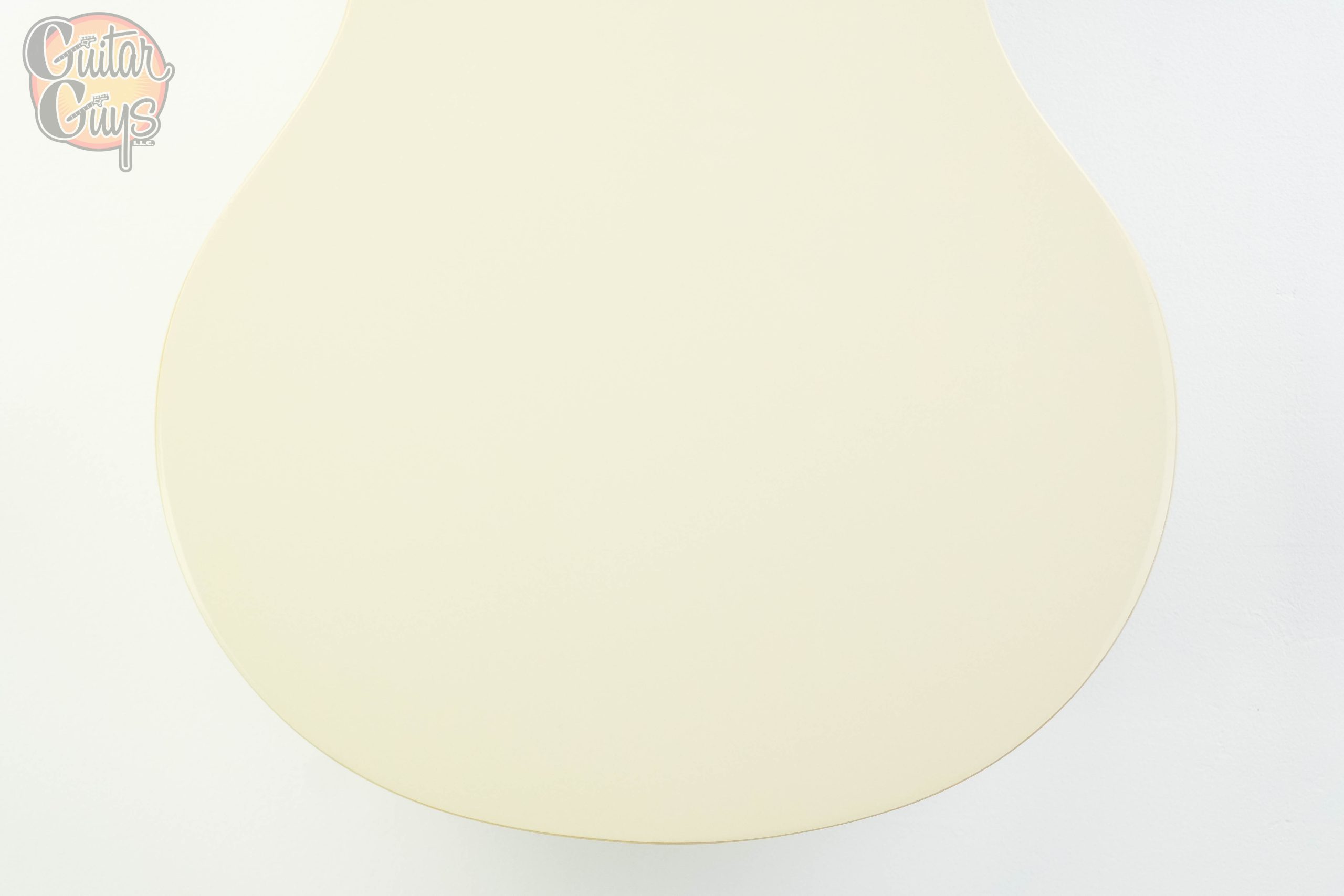 Yamaha APX600 (Vintage White) - Image 5