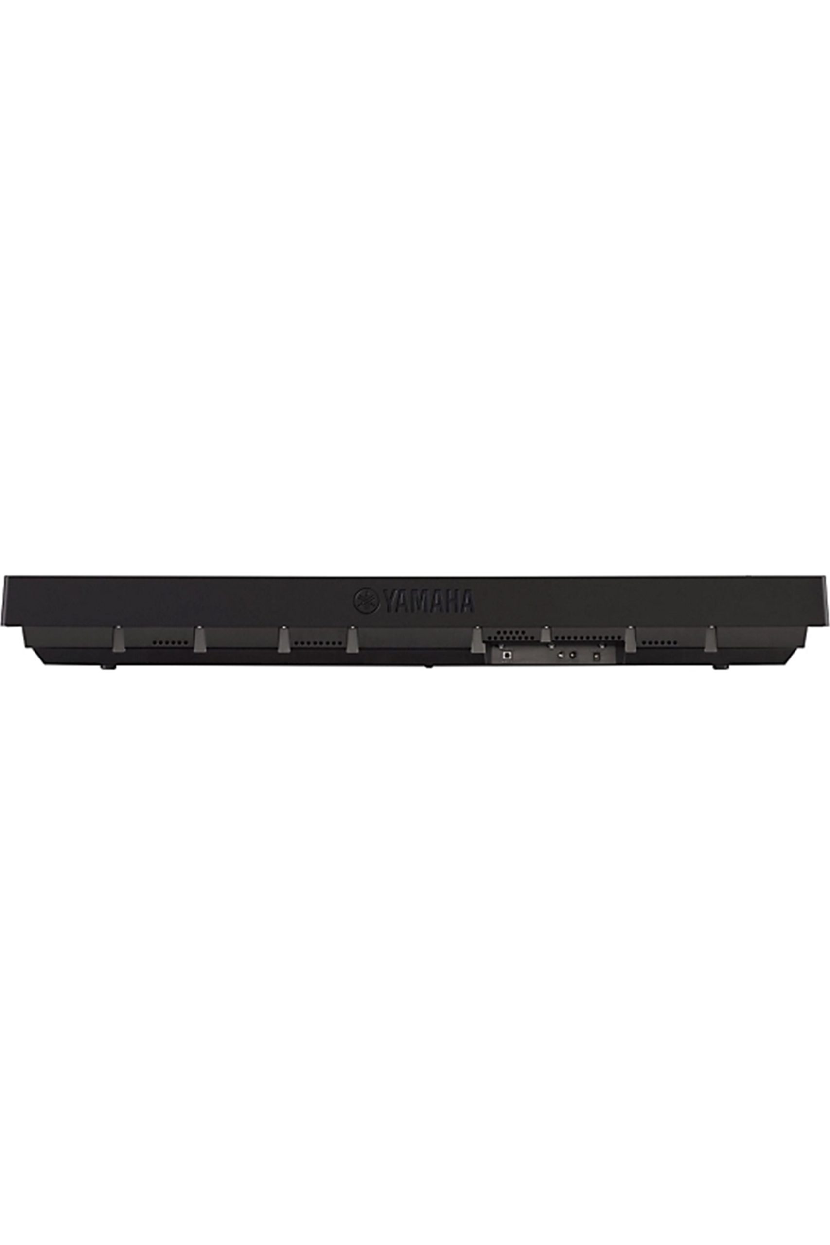 Yamaha P-45B 88 Key Digital Piano - Image 2