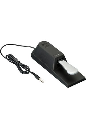 Yamaha FC4A Sustain Foot Pedal