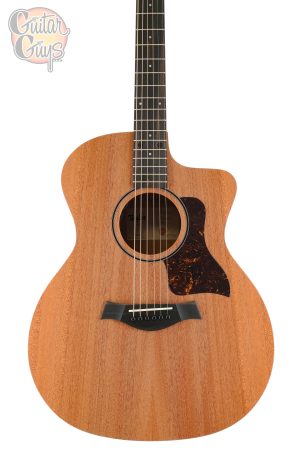 Taylor 24ce Natural