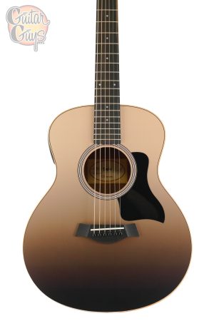 Taylor GS Mini-e Special Edition Tone Show
