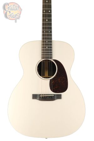 Martin J-16E Cream