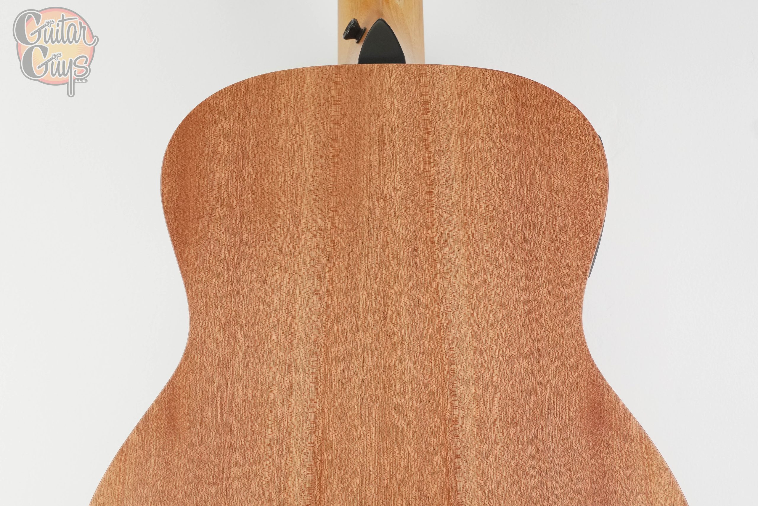 Taylor GS MINI-E Mahogany - Image 6
