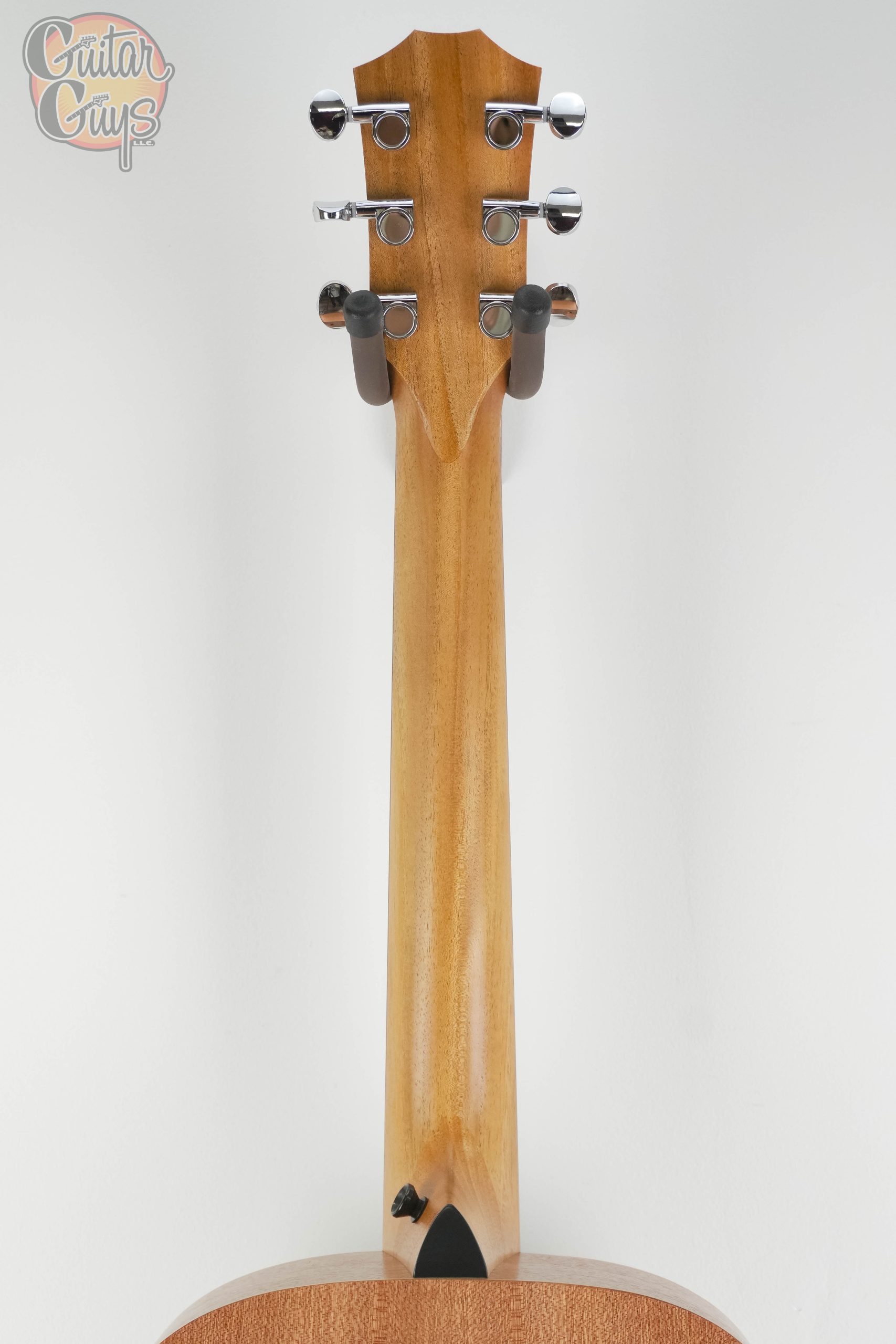 Taylor GS MINI-E Mahogany - Image 7