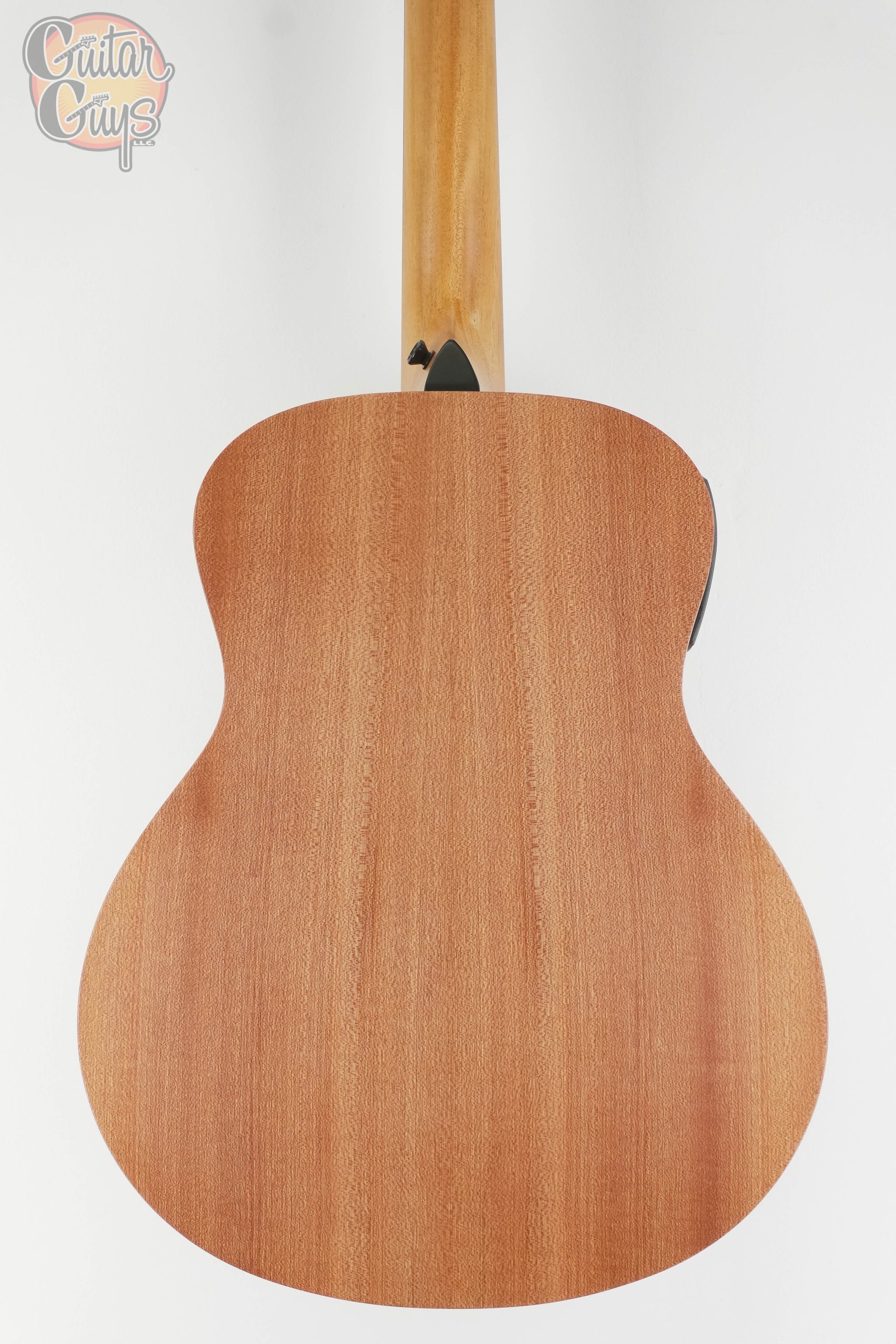 Taylor GS MINI-E Mahogany - Image 8