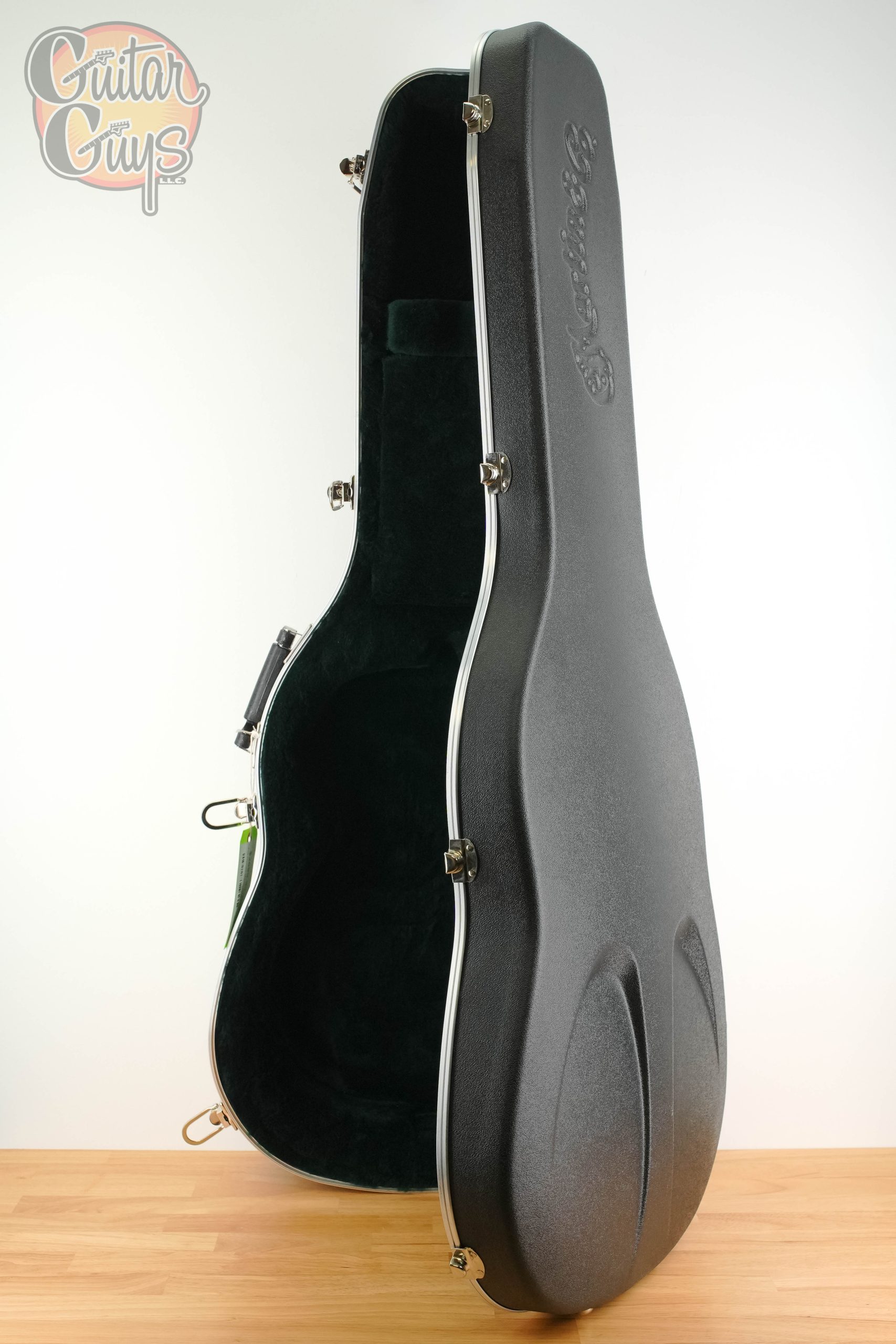 Pre-Owned Martin 00-28 Natural (2018-2024) - Image 9