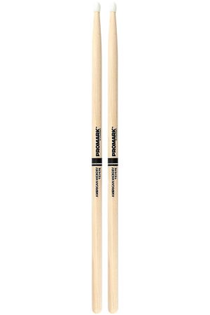 Promark TX747N Classic 747 Nylon Tip