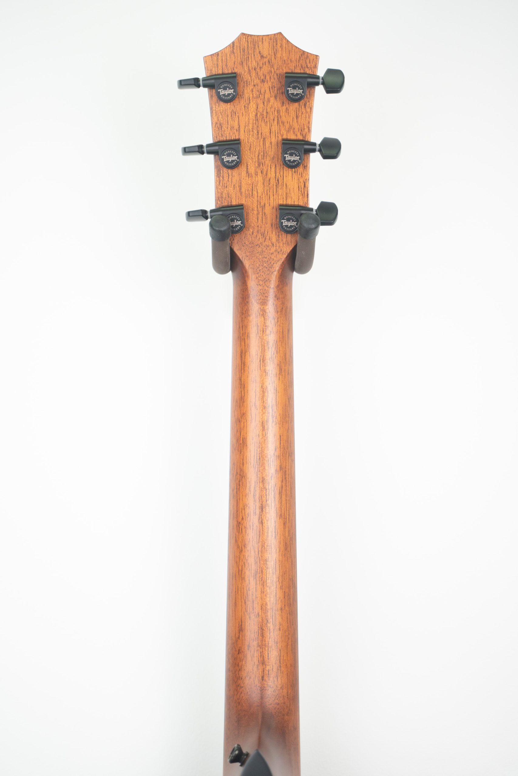 Taylor 324CE Shaded Edge Burst - Image 5