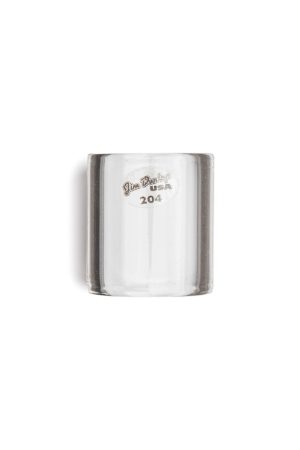 Dunlop 204 Knuckle Glass Slide