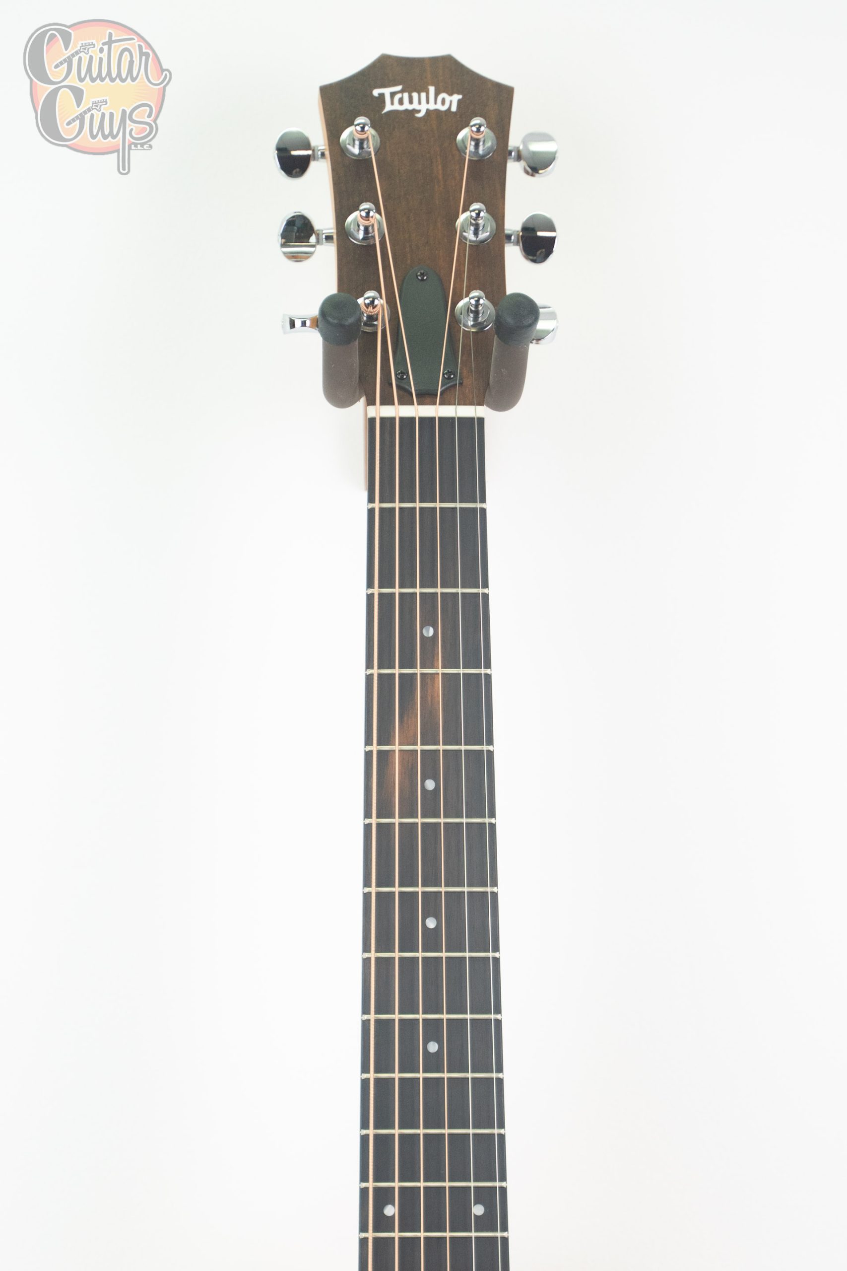 Taylor GS Mini Mahogany - Image 2