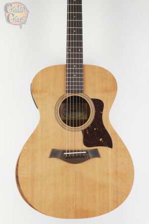 Taylor Academy 12e