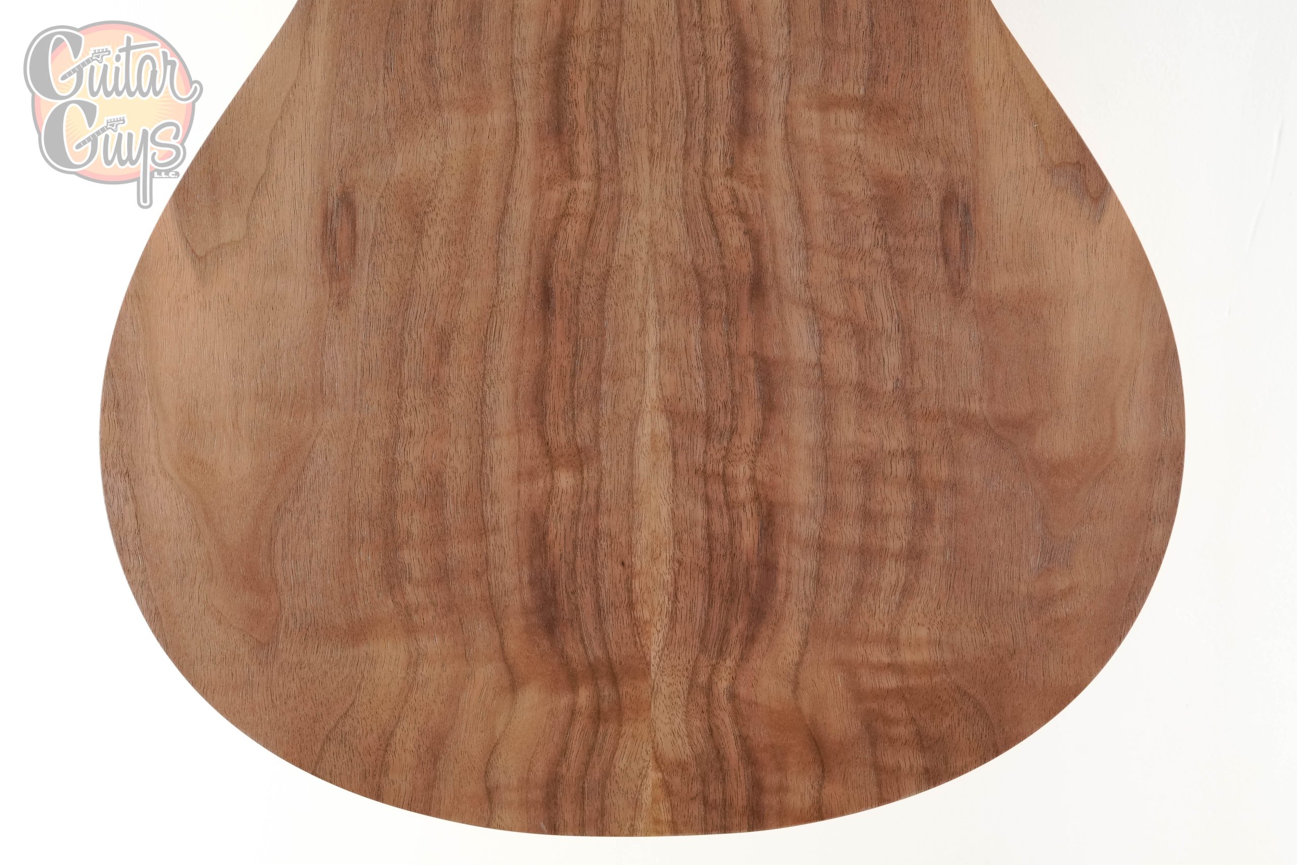 Taylor Academy 12E-N Nylon - Image 7