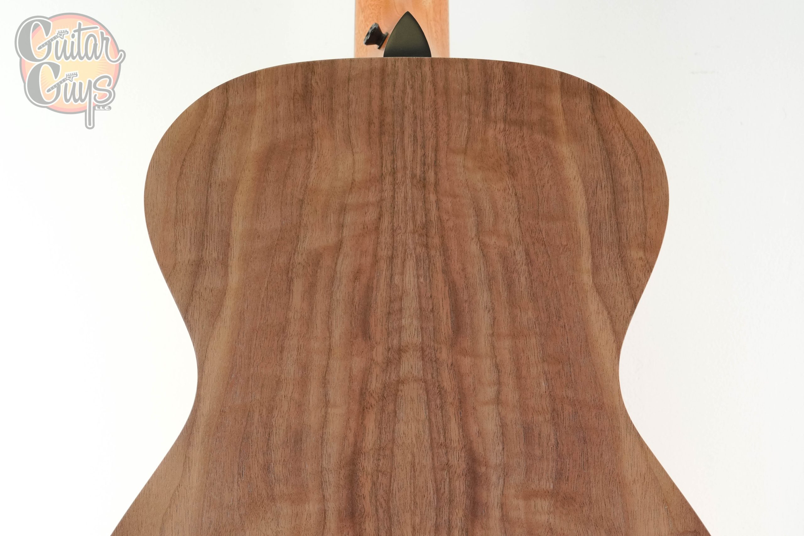 Taylor Academy 12E-N Nylon - Image 8