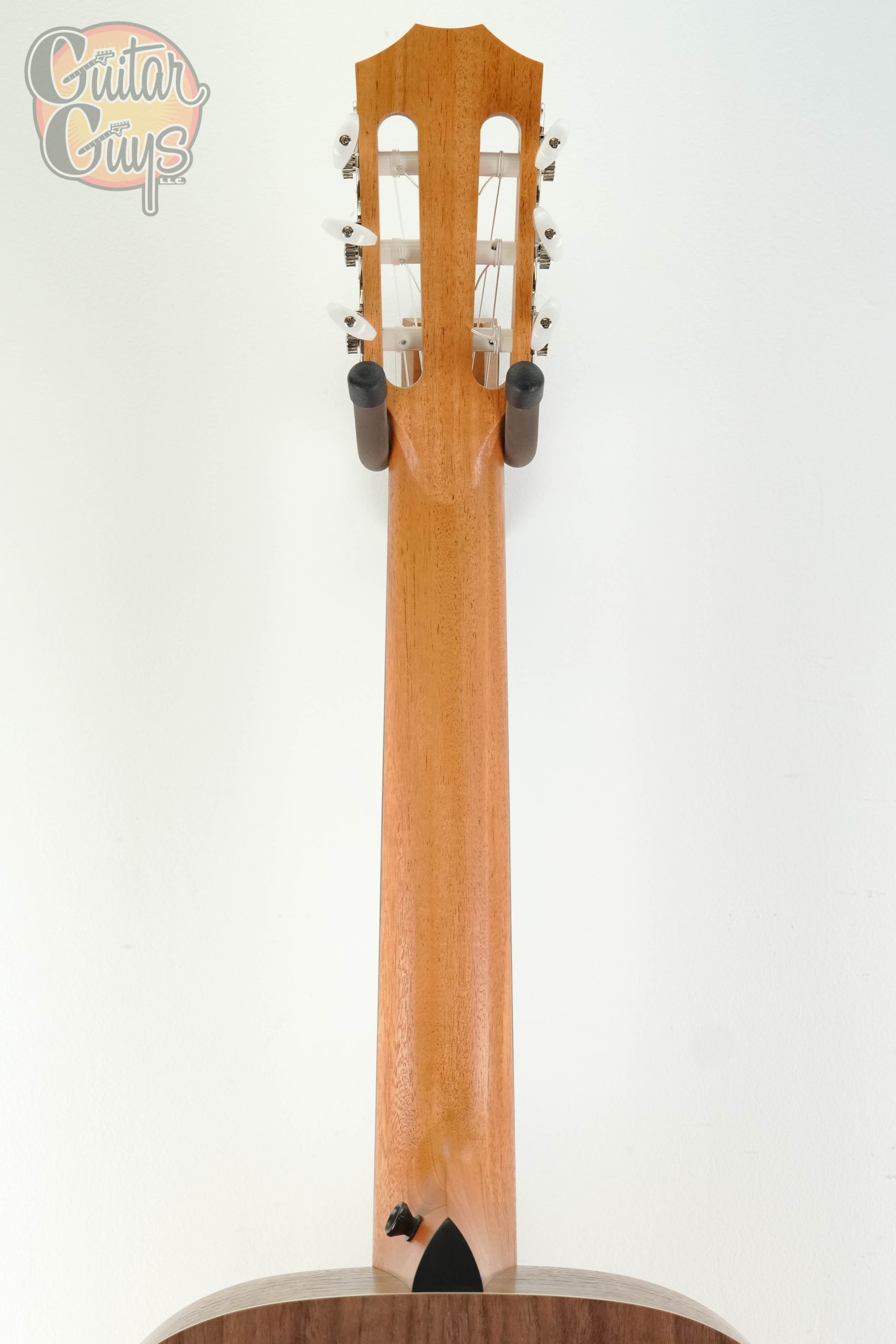 Taylor Academy 12E-N Nylon - Image 9