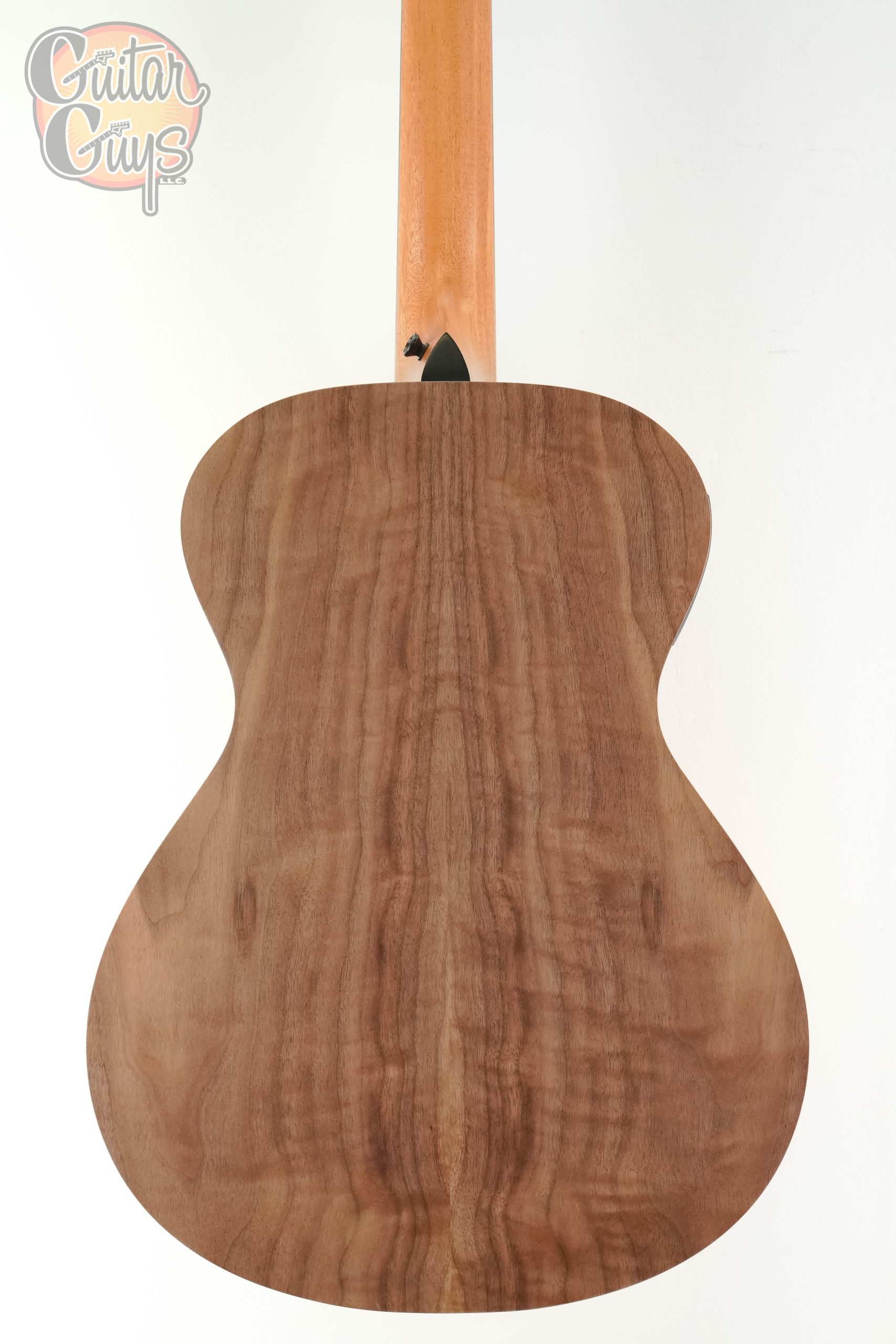 Taylor Academy 12E-N Nylon - Image 10