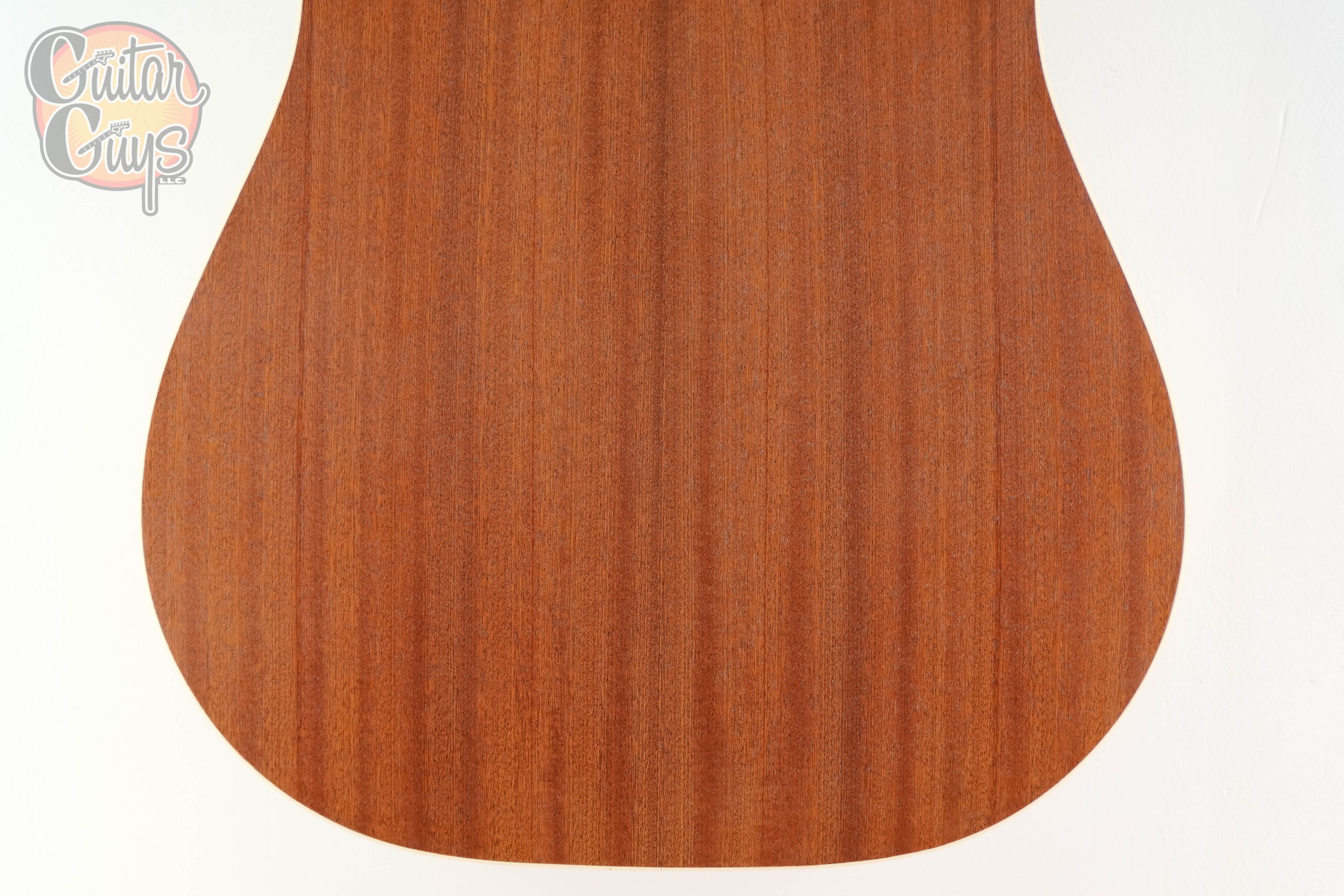 Alvarez RD26S-AGP Regent Dreadnought Acoustic Guitar Pack Spruce Natural/Satin - Image 5
